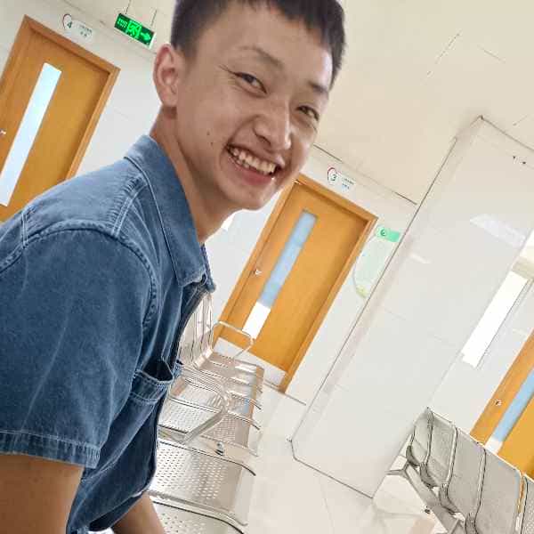 四川26岁单身帅哥真诚找对象-伊春征婚相亲网