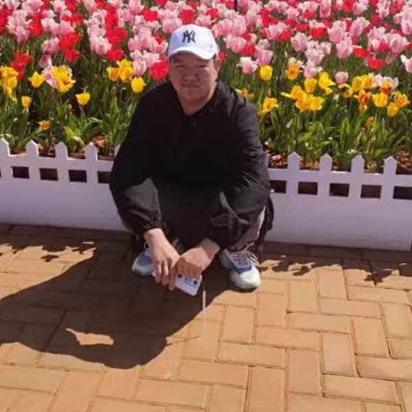 云南29岁单身帅哥真诚找对象-伊春征婚相亲网