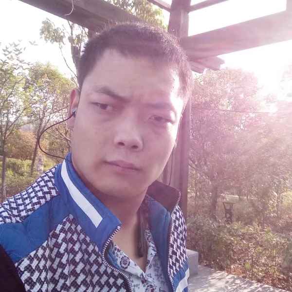 陕西31岁单身帅哥真诚找对象-伊春征婚相亲网