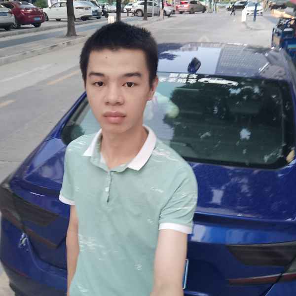 广东26岁单身帅哥真诚找对象-伊春征婚相亲网