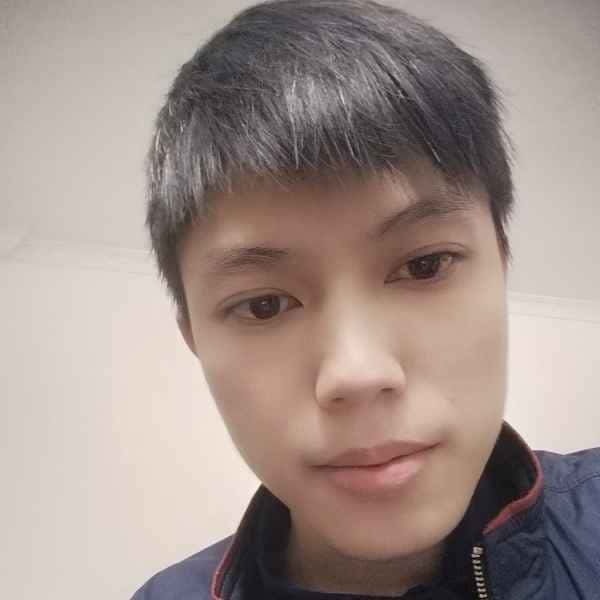 福建30岁单身帅哥真诚找对象-伊春征婚相亲网