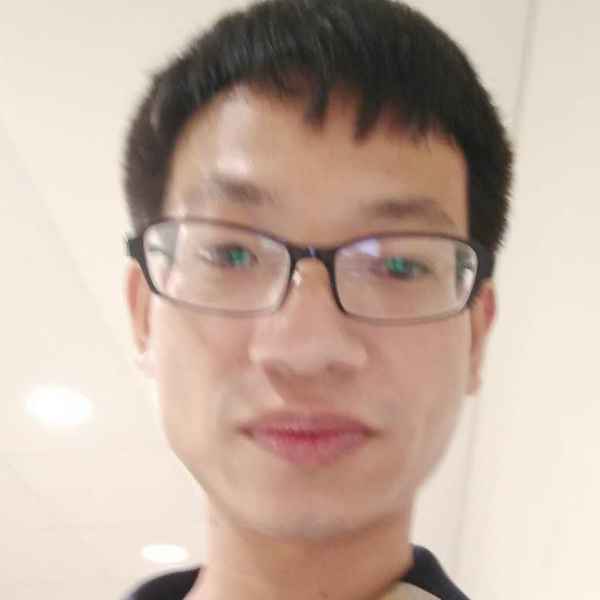 广东38岁单身帅哥真诚找对象-伊春征婚相亲网