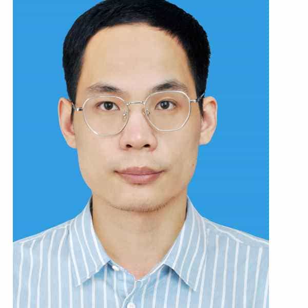 湖北30岁单身帅哥真诚找对象-伊春征婚相亲网