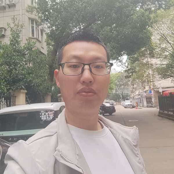 湖北31岁单身帅哥真诚找对象-伊春征婚相亲网