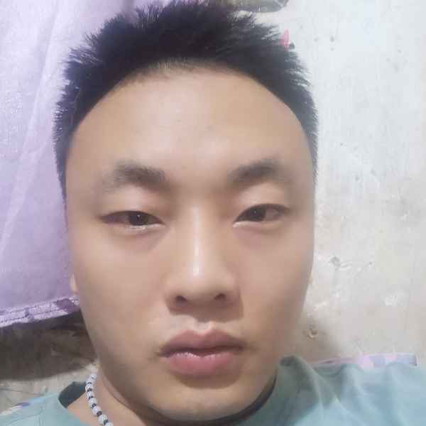 四川33岁单身帅哥真诚找对象-伊春征婚相亲网