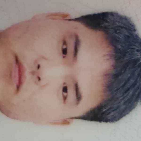 河北36岁单身帅哥真诚找对象-伊春征婚相亲网