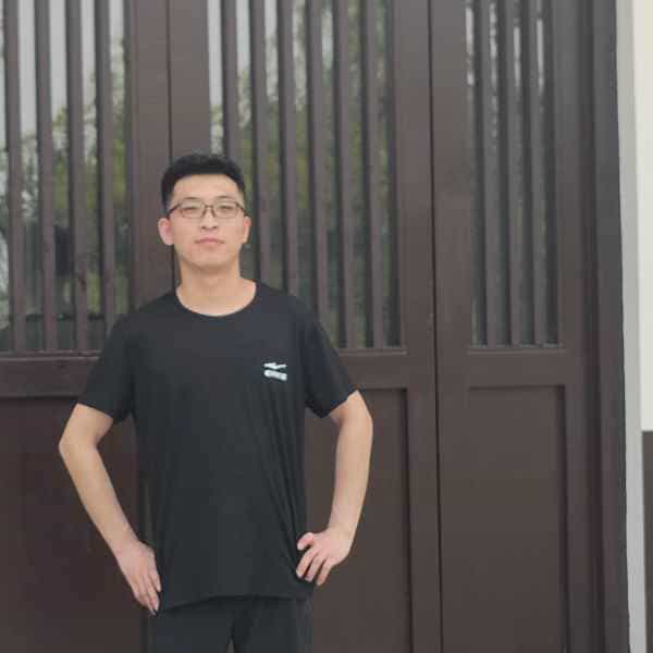 河北30岁单身帅哥真诚找对象-伊春征婚相亲网