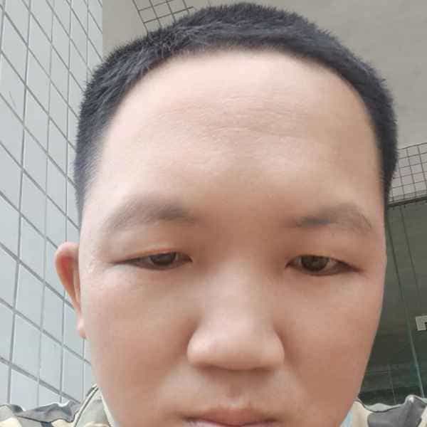 广东34岁单身帅哥真诚找对象-伊春征婚相亲网