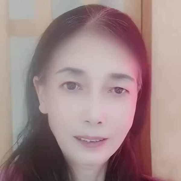 甘肃62岁单身美女真诚找对象-伊春征婚相亲网