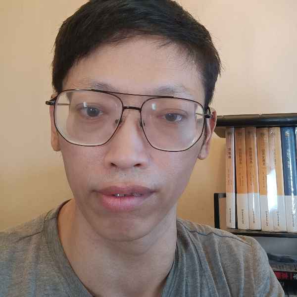 伊春征婚相亲网