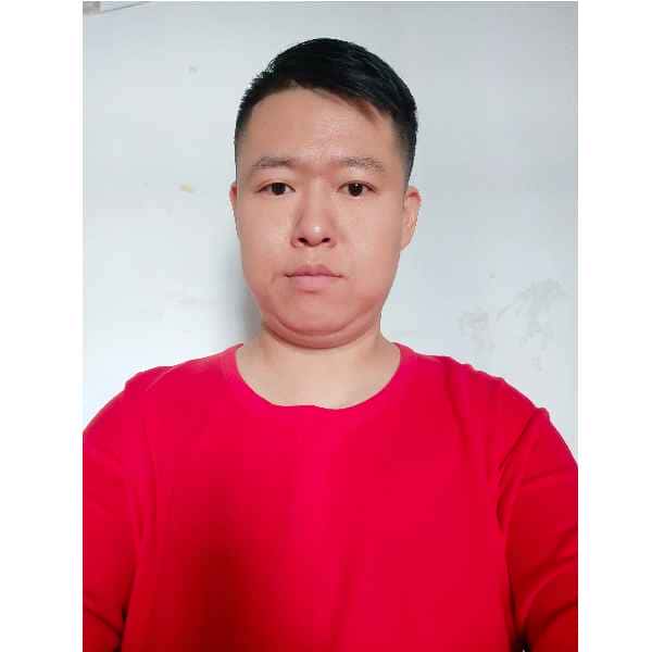 伊春征婚相亲网