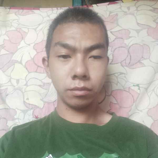 伊春征婚相亲网