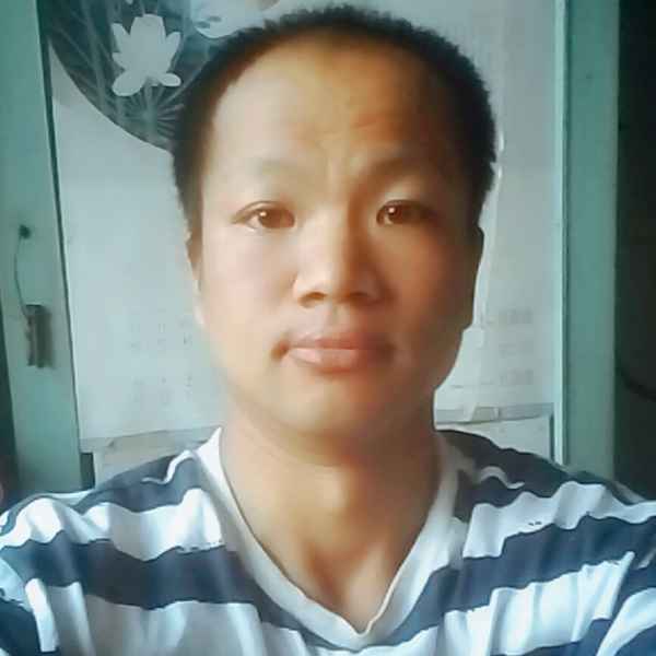 黑龙江35岁单身帅哥真诚找对象-伊春征婚相亲网