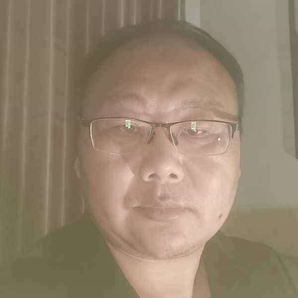 山东43岁单身帅哥真诚找对象-伊春征婚相亲网
