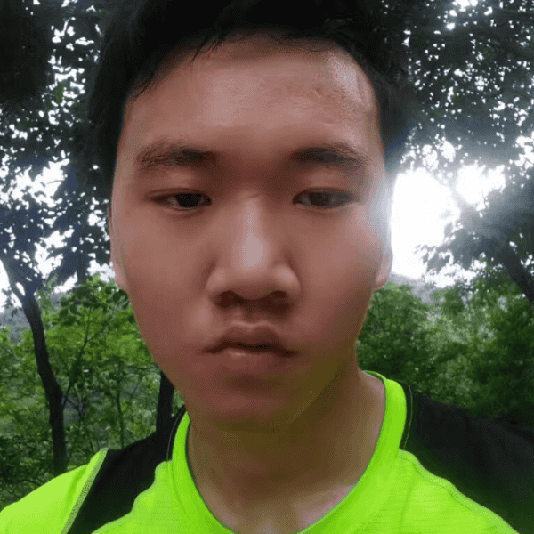 湖南30岁单身帅哥真诚找对象-伊春征婚相亲网