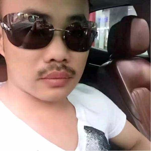 浙江42岁单身帅哥真诚找对象-伊春征婚相亲网