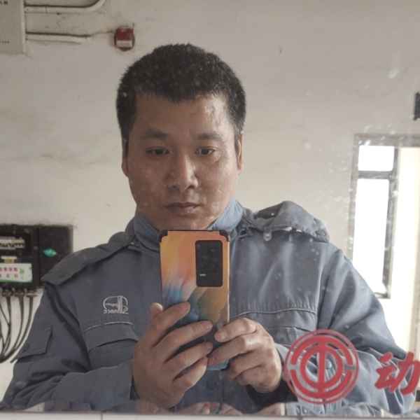 江西47岁单身帅哥真诚找对象-伊春征婚相亲网