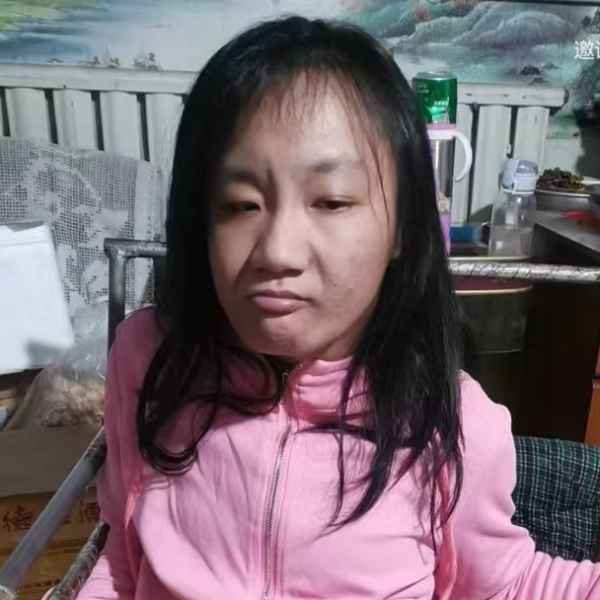 伊春征婚相亲网