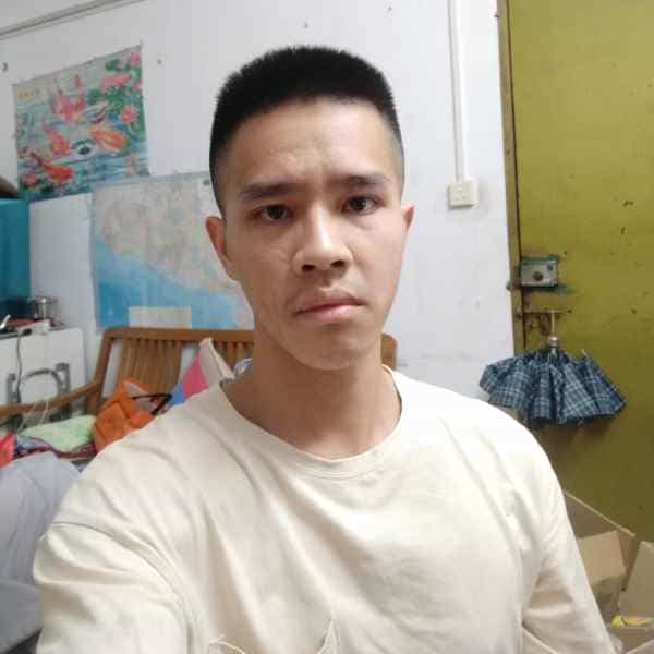 广东27岁单身帅哥真诚找对象-伊春征婚相亲网
