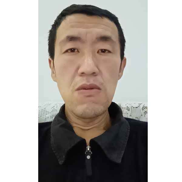 黑龙江53岁单身帅哥真诚找对象-伊春征婚相亲网