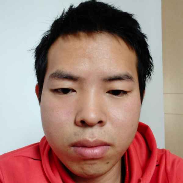 伊春征婚相亲网