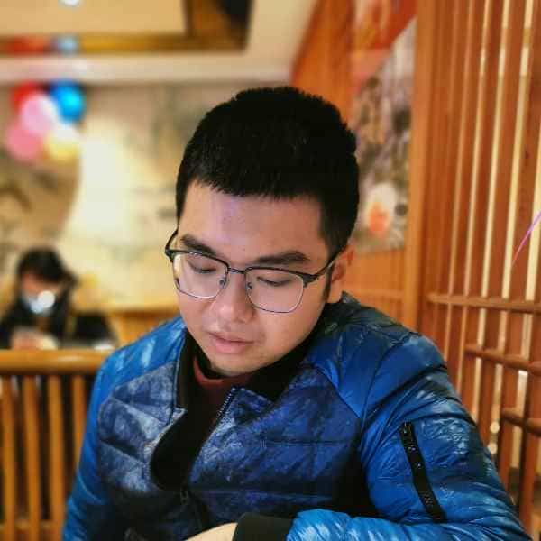 江苏24岁单身帅哥真诚找对象-伊春征婚相亲网