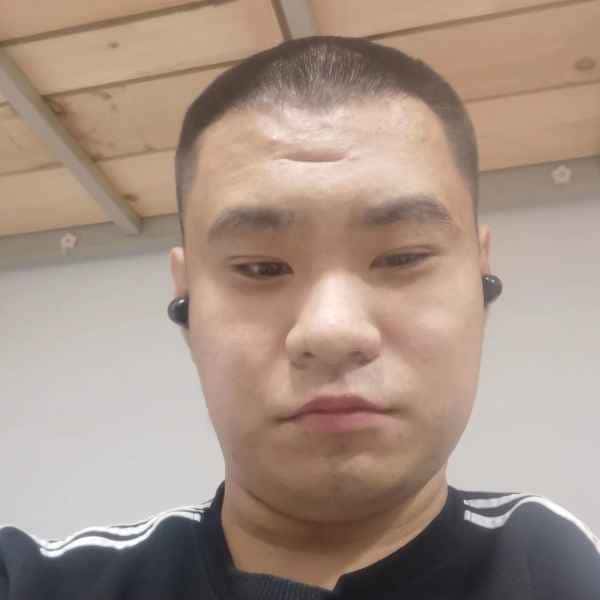 山东24岁单身帅哥真诚找对象-伊春征婚相亲网
