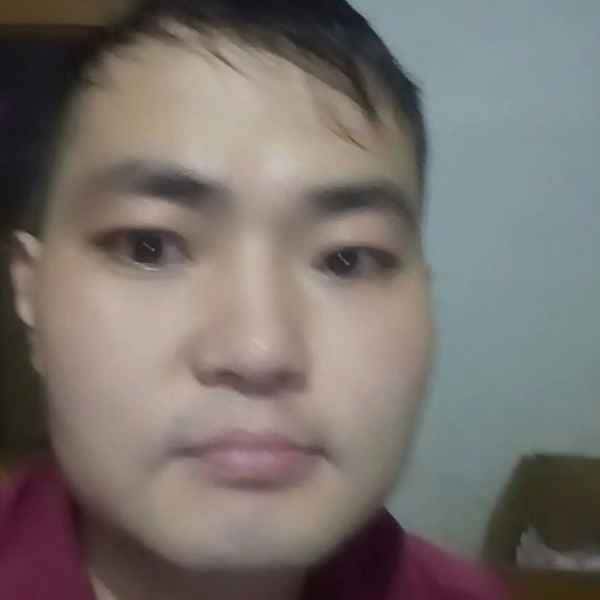 江苏33岁单身帅哥真诚找对象-伊春征婚相亲网