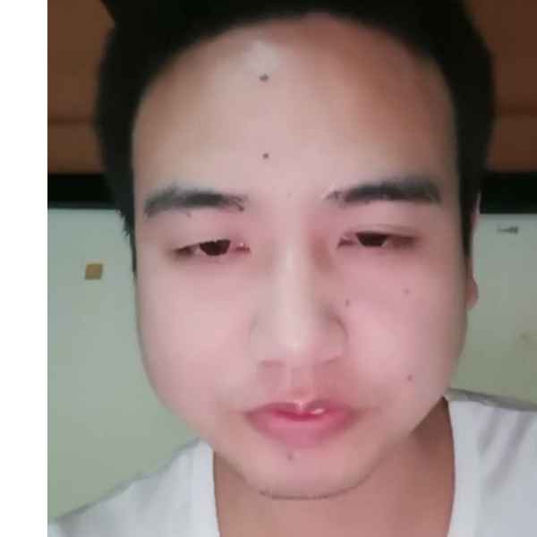 湖北34岁单身帅哥真诚找对象-伊春征婚相亲网