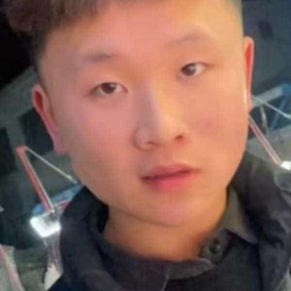 河南21岁单身帅哥真诚找对象-伊春征婚相亲网