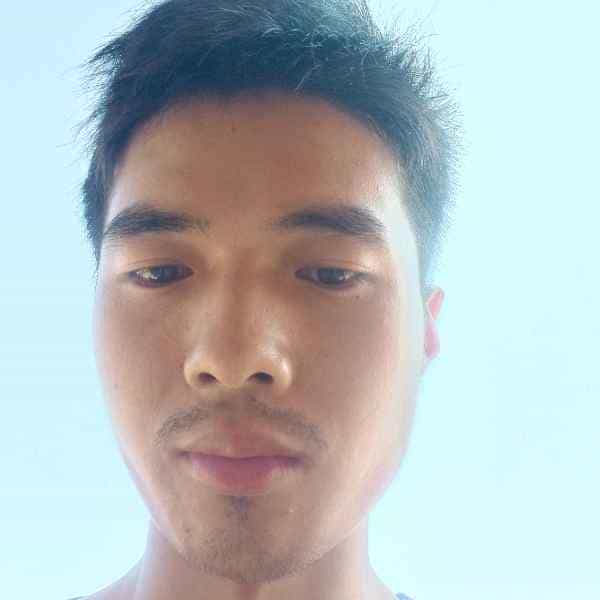 河南27岁单身帅哥真诚找对象-伊春征婚相亲网