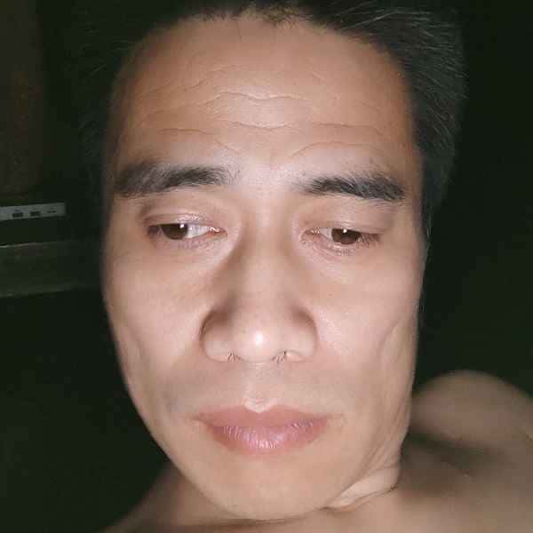 山东44岁单身帅哥真诚找对象-伊春征婚相亲网