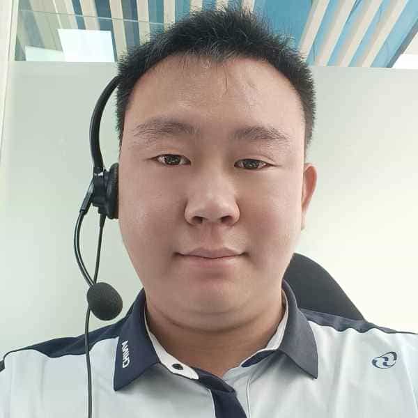 云南29岁单身帅哥真诚找对象-伊春征婚相亲网