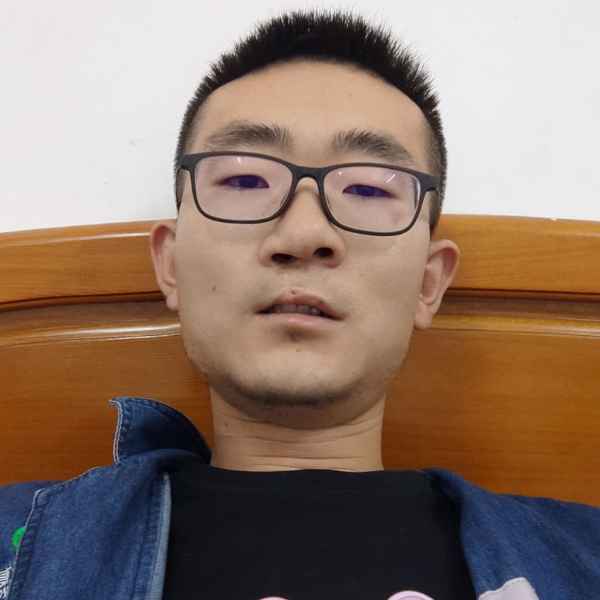 伊春征婚相亲网