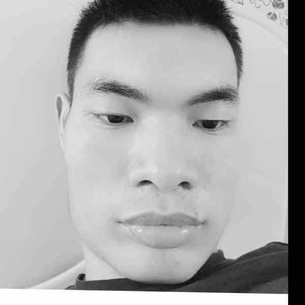 湖北29岁单身帅哥真诚找对象-伊春征婚相亲网