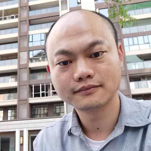 江西34岁单身帅哥真诚找对象-伊春征婚相亲网