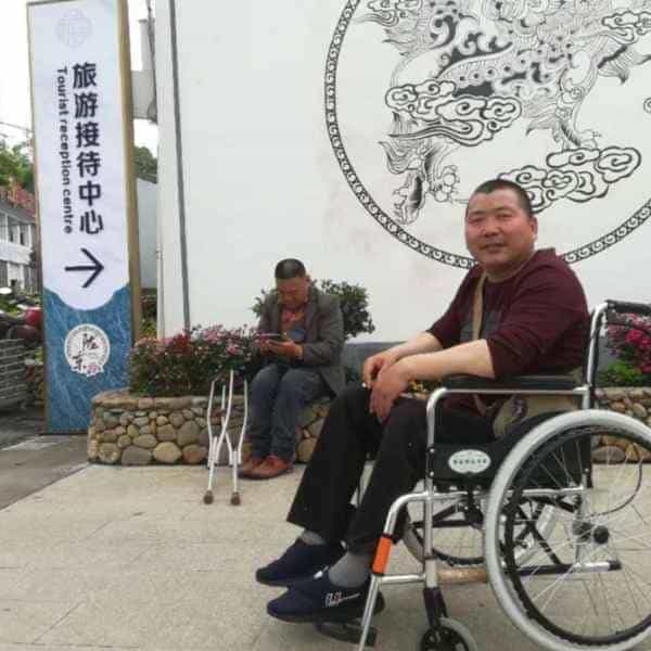 浙江34岁单身帅哥真诚找对象-伊春征婚相亲网