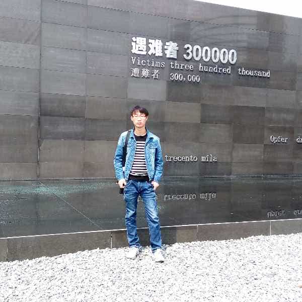 陕西37岁单身帅哥真诚找对象-伊春征婚相亲网