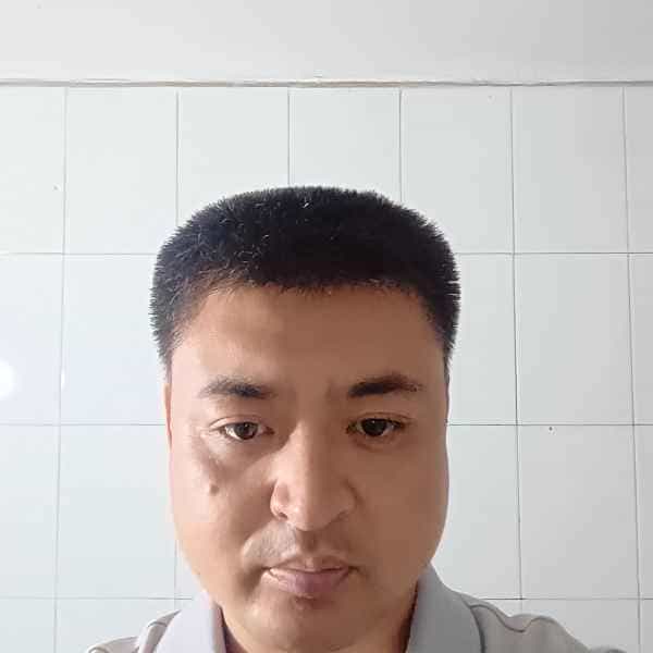山东41岁单身帅哥真诚找对象-伊春征婚相亲网