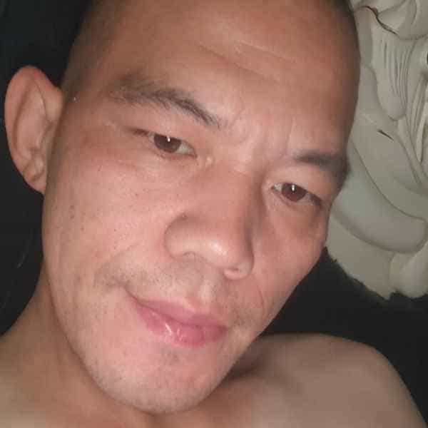 河南34岁单身帅哥真诚找对象-伊春征婚相亲网