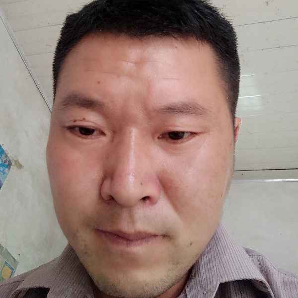 安徽36岁单身帅哥真诚找对象-伊春征婚相亲网