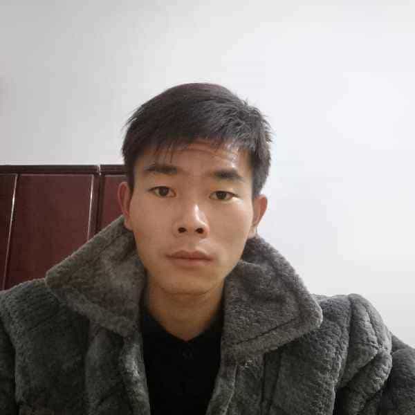 河南24岁单身帅哥真诚找对象-伊春征婚相亲网