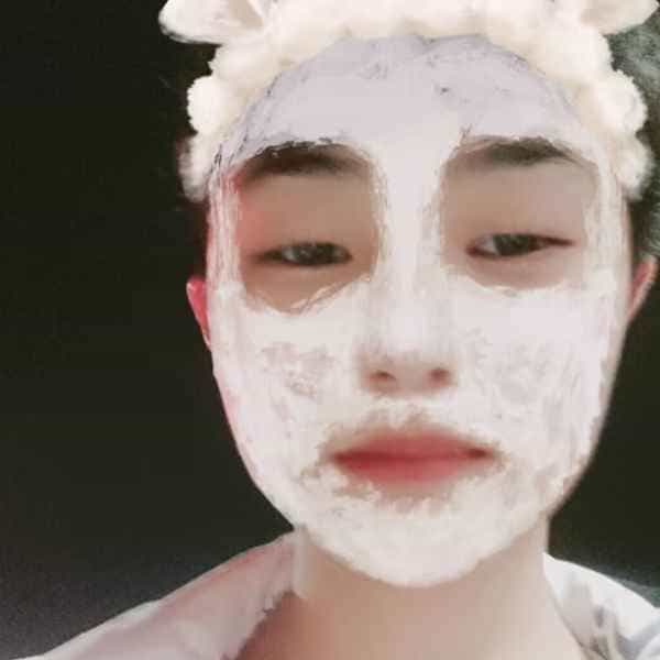 伊春征婚相亲网