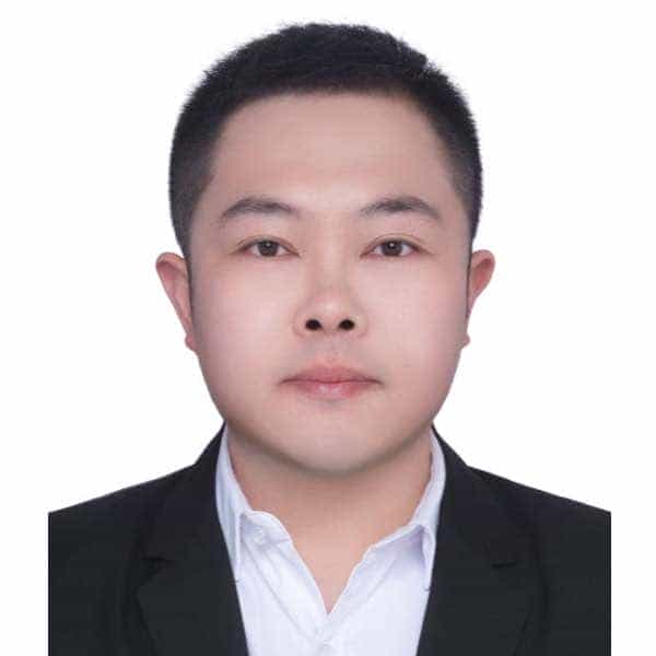 山东34岁单身帅哥真诚找对象-伊春征婚相亲网