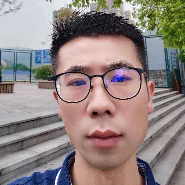 重庆34岁单身帅哥真诚找对象-伊春征婚相亲网
