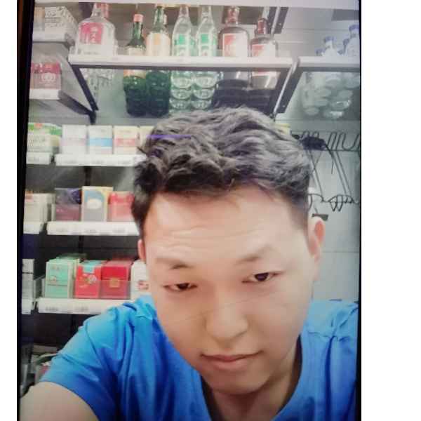 湖北34岁单身帅哥真诚找对象-伊春征婚相亲网