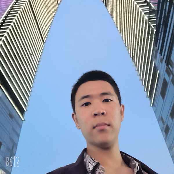 河北21岁单身帅哥真诚找对象-伊春征婚相亲网