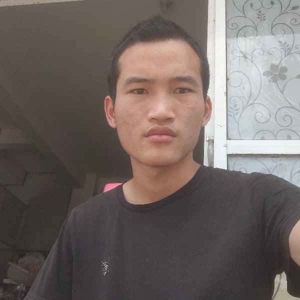云南34岁单身帅哥真诚找对象-伊春征婚相亲网