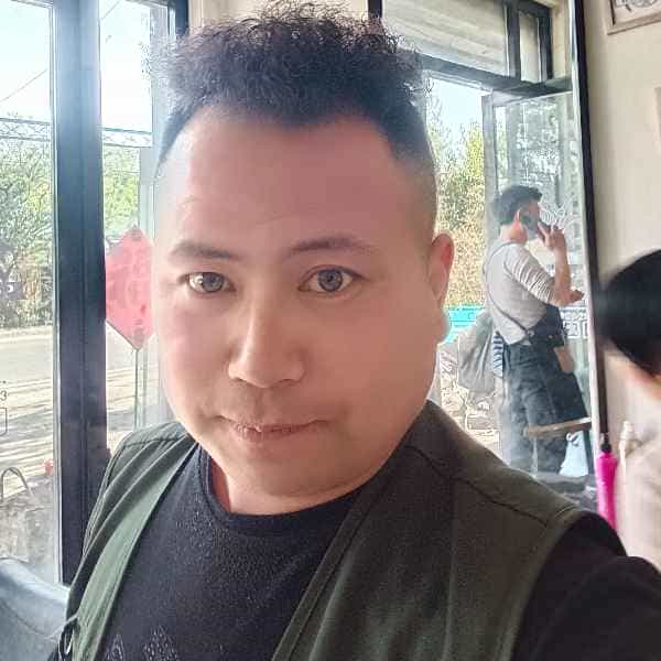 山东34岁单身帅哥真诚找对象-伊春征婚相亲网