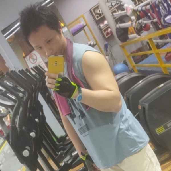 广东34岁单身帅哥真诚找对象-伊春征婚相亲网
